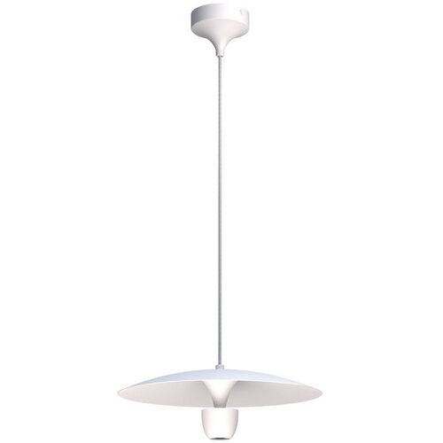SULION bijela visilica Poppins, visina 150 cm Cijene