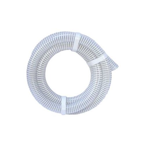 Farm usisno crevo PVC za motornu pumpu 2"x3m FUC23 Cene