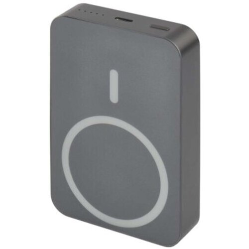 Emos powerbank WI 1046, 10000 mAh, 20 W, siva B0551GY Cene