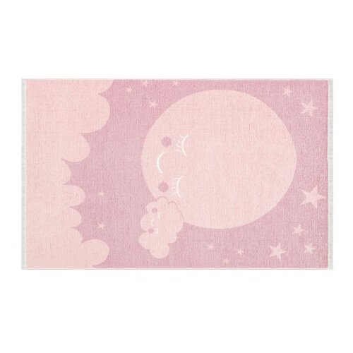 Conceptum Hypnose nb 02 - pink pink carpet (155 x 230) Cene