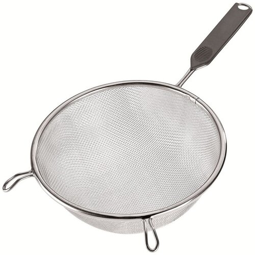 Westmark Cjedilo od nehrđajućeg čelika Traditionell, &amp;oslash; 18 cm Slike