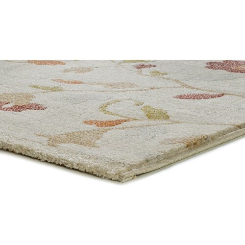 Universal Staza u prirodnoj boji 80x200 cm Tamaris &amp;ndash; Slike