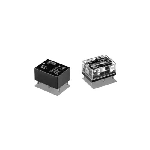 Omron G6C-1114P-US-DC24 snažni relej 24 V/DC 10 A 1 zatvarač 1 St. Bag Cijene