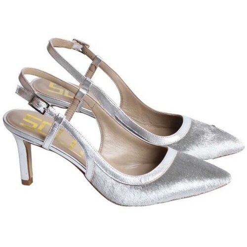 Solo shoes Tatjana Cene