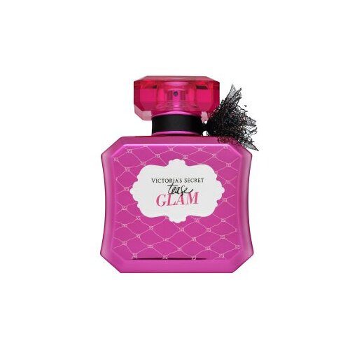 Victoria&amp;#039;s Secret Victoria&amp;amp;apos;s Secret Tease Glam parfumirana voda za ženske 50 ml Slike