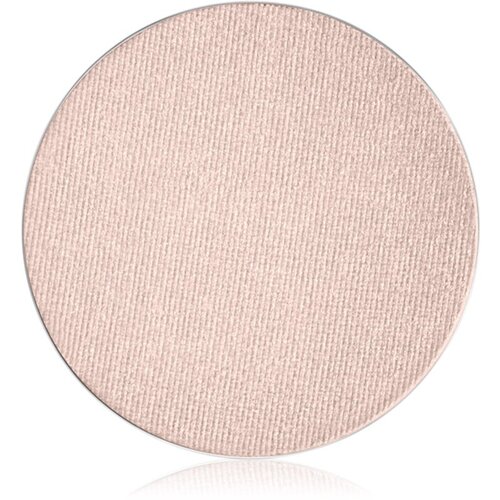 MAC Cosmetics Eye Shadow Pro Palette Refill Pan senčila za oči nadomestno polnilo odtenek Vex 1.5 g Cene