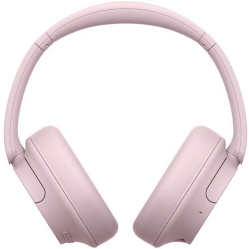 Sony WHCH720NP roza slu&amp;scaron;alke, (21876263) Slike