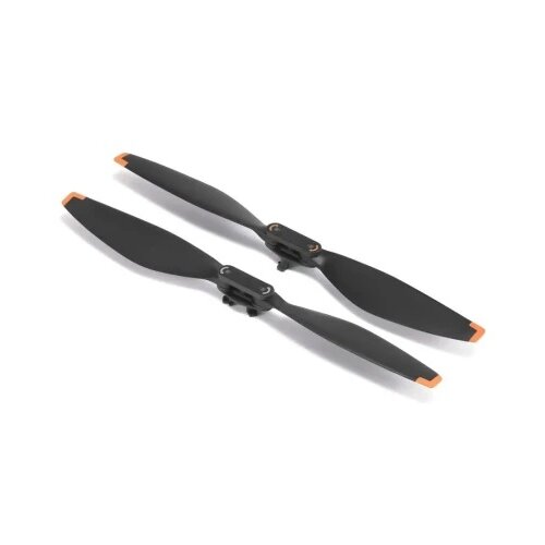 Dji mini 5 pro propeleri ( cp.Ma.00000920.01 ) Cene