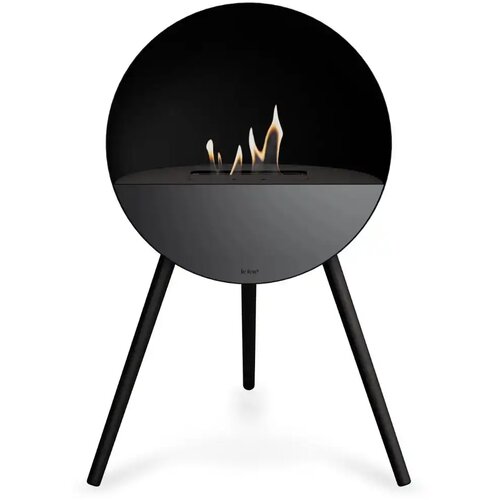 LE FEU Kamin na bioetanol Eye 802016, (21780615) Cene