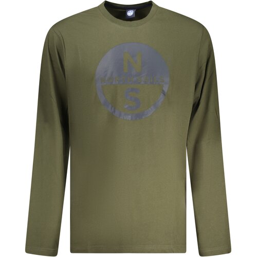 North Sails Muška majica dugih rukava Cijene