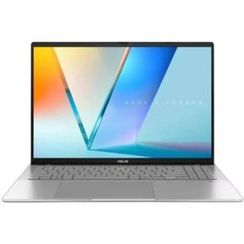 Asus 90NB16I1 16" Ultra 7 255H 32GB/1TB SSD Cene