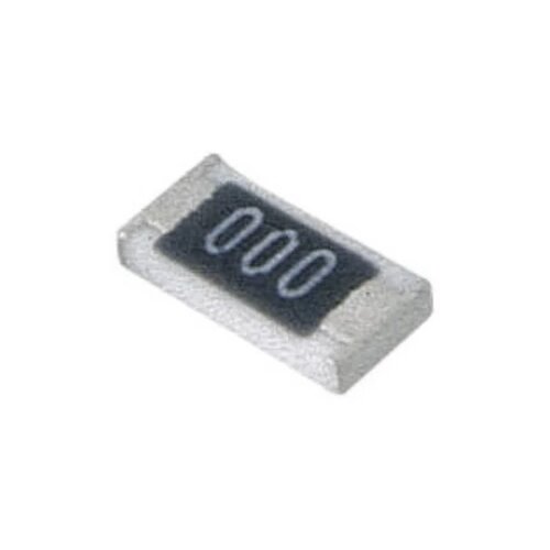 Weltron AR03FTDX1501 Metallschicht-Widerstand 1.5 kΩ SMD 0603 0.1 W 1 % 50 ppm 1 St. Tape cut, re-reeling option Cijene