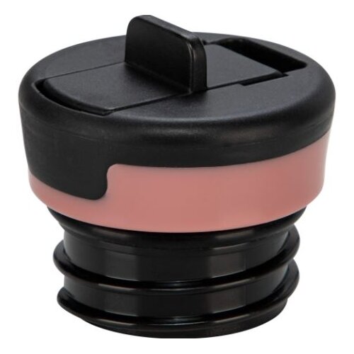 24 Bottles Accessories Bottle Sport Lid, Light Pink Cijene