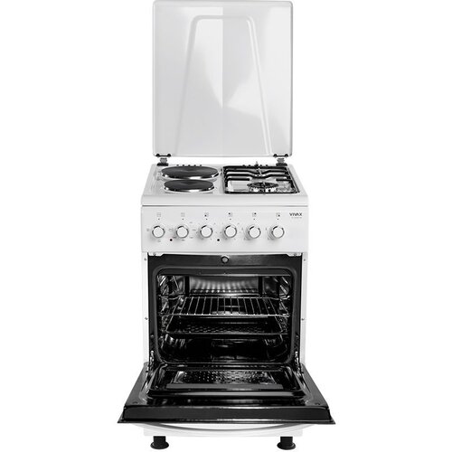 &amp;Scaron;poret Vivax Home FC-22502 WH Slike