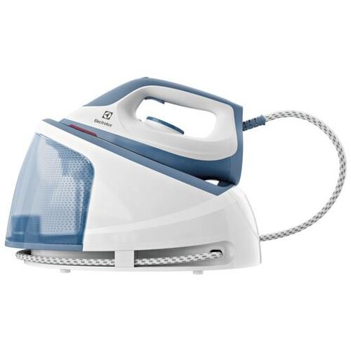 Electrolux PARNA LIKALNA POSTAJA E5ST1-4PP Cene