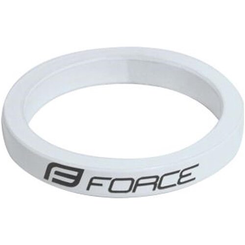  ADAPTER VILICE 1 1/8&amp;quot; Slike