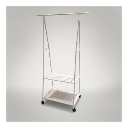 Bormann BPC2230 - Metalni čiviluk 42x55x160cm ( BPC2230 ) Cene