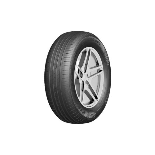 Zeetex ZT6000 Eco ( 195/50 R15 82V ) letna pnevmatika Slike