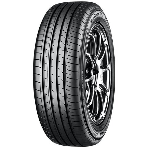 Yokohama Letna 235/65 R17 108V AE61 - Skladi&scaron;če 9 (Dostava 5 delovnih dni) Cene