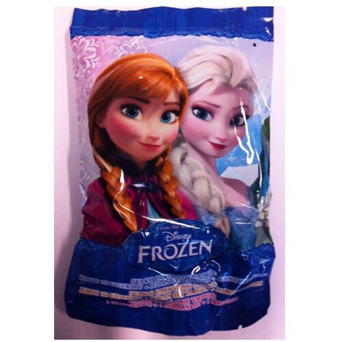 Frozen figura kesica Cijene