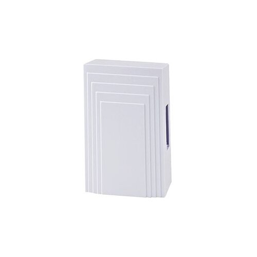  Zvono električno 80dB 410-104 Cijene