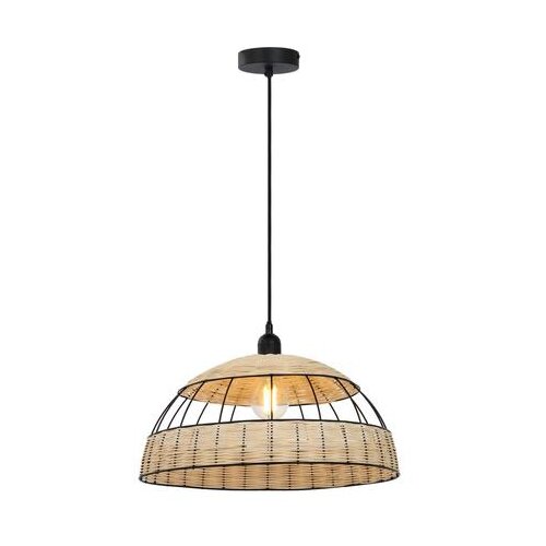 VISILICA STRAHLER 15667H Slike