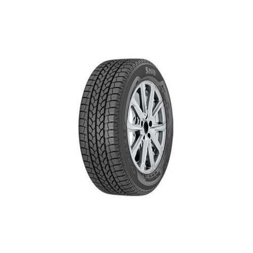 Sava 195/70R15C 104R ESKIMO LT zim Cene