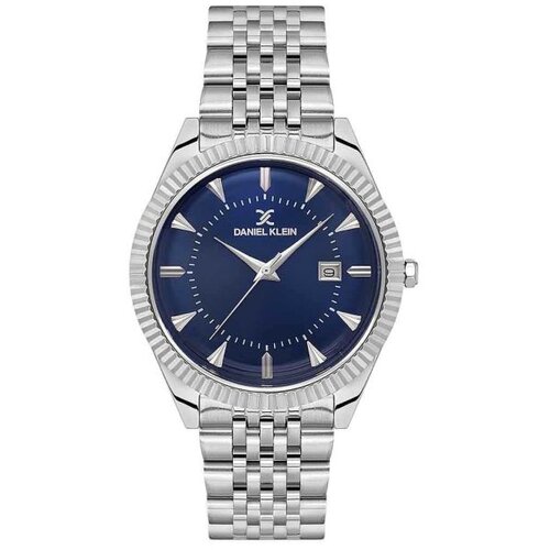 Daniel Klein dk14139-3 Slike