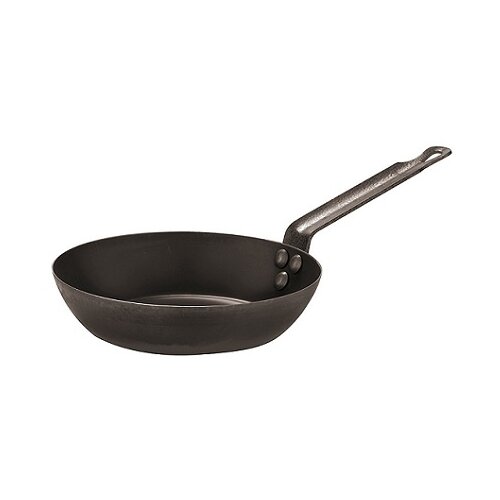  TAVA 40CM 11716-40 SAMB. Cijene