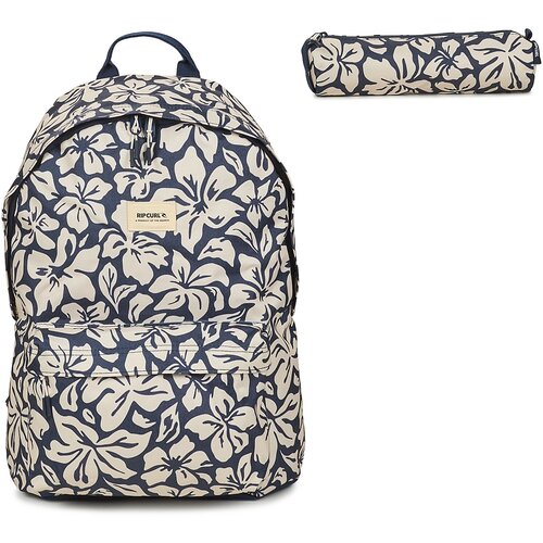 Rip Curl DOME 18L PC MIXED Plava Slike