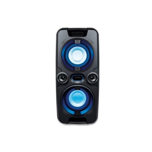 Sencor SSS 3800 Karaoke zvucnik Cene