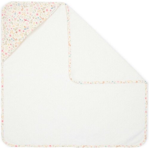 Little Dutch® hišna brisača s kapuco 75 x 75 cm fairy wonders Cene