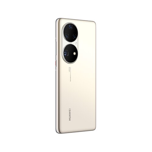 Huawei P50 pro 8GB/256GB gold mobilni telefon Slike