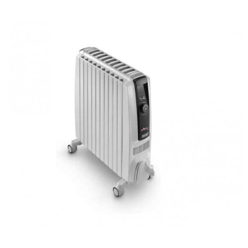 DeLonghi uljni radijator TRDX41025E Cijene