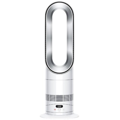  HF1 DYSON VENTILATOR HOT%COOL Cijene