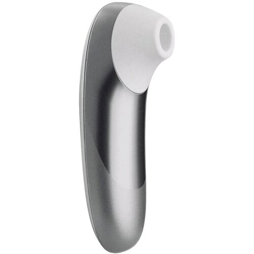 Womanizer Pro Silver Grey Slike