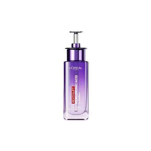 L´Oréal Paris L'Oréal Paris Revitalift Filler Hijaluron PDRN+ Hidratantni Serum Protiv Bora 30ml Cene