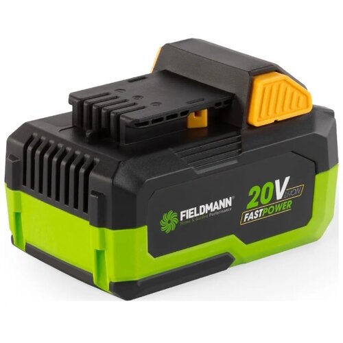 Fieldmann FDUZ 79080 Baterija 20V Li-Ion 8000mAh Cene