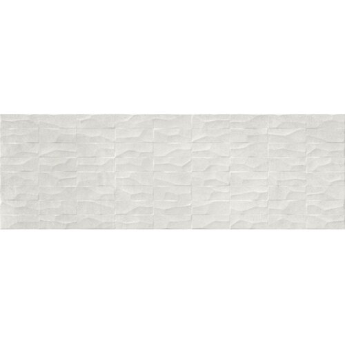 Marazzi plaza 30x90 plaza white str_range M95H Cene