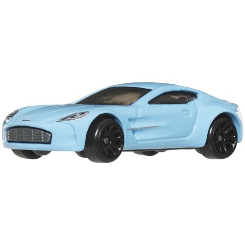 Hot_Wheels JLB25 igračka vozilo Cijene