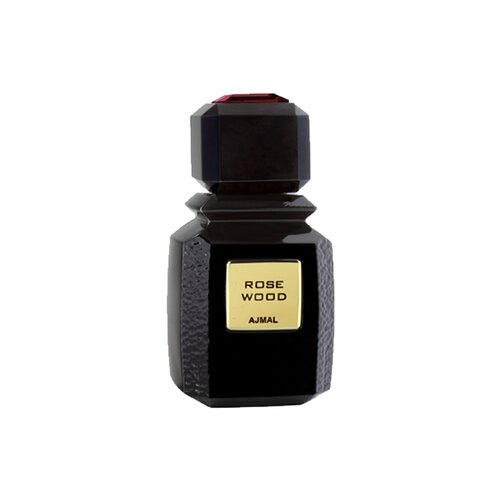 Ajmal Rose Wood parfemska voda uniseks 100 ml Slike