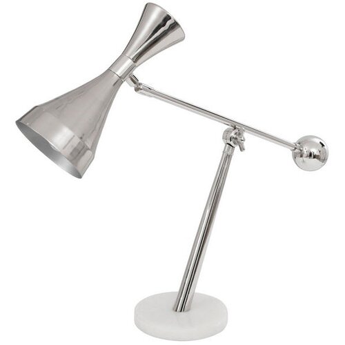 Kayoom SVETILKA ZA PISALNO MIZO 16/50 cm Slike