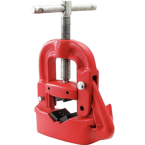Ks Tools Primež za cevi, območje vpenjanja 10 - 60 mm, preklopna izvedba Cene
