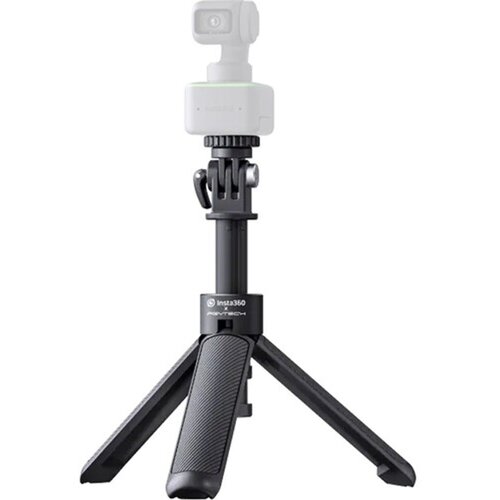 Insta360 Mini 2-in-1 (tripod selfie stick) Cene