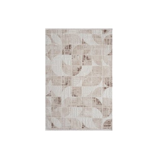 Conceptum Hypnose tepih 80x150cm braon Cene
