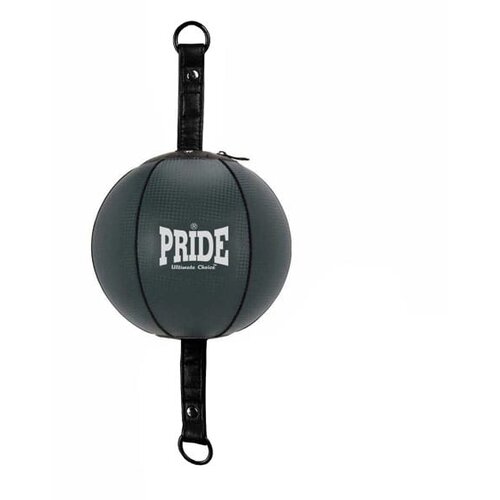 PrideShop Boksarska hitra žoga Pride &ndash; DoubleStrike Cene