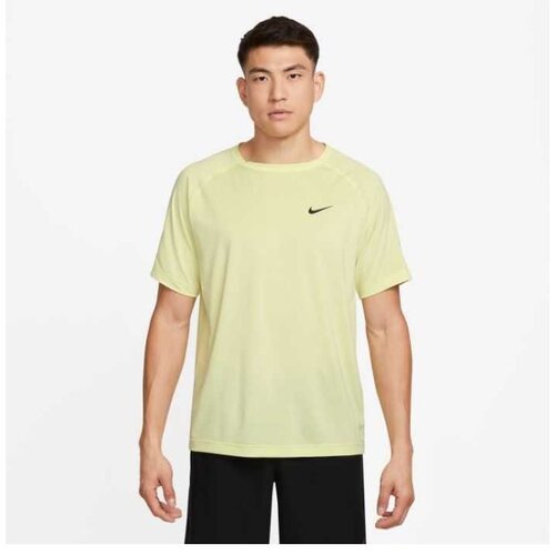 Nike muška majica  M nk df ready ss DV9815-331 Cene