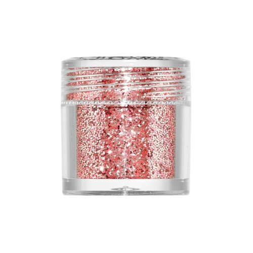 Barry M bleščice za telo - Bio Body Glitter - Party Time Cene