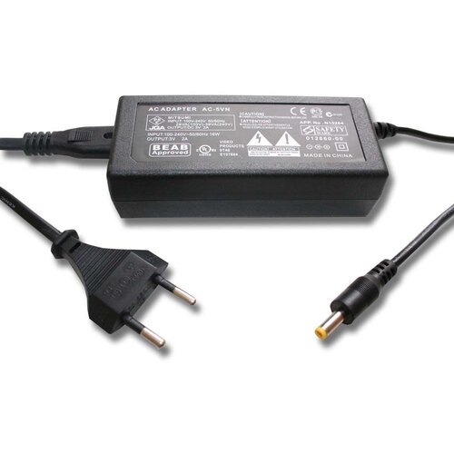 VHBW Adapter za kamere/fotoaparate Fuji AC-5V Cijene