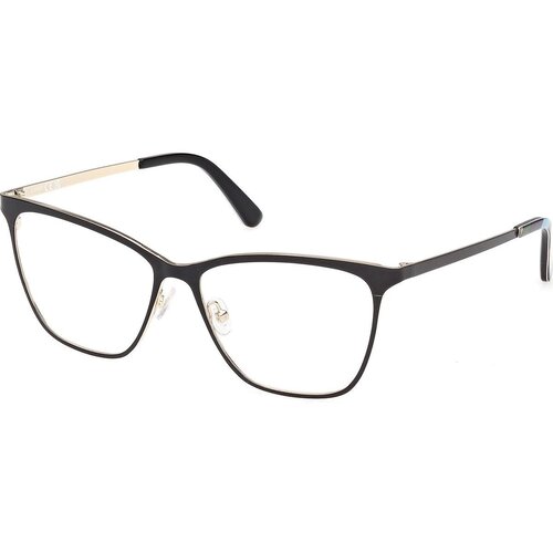 Emilio Pucci EP5281 005 - ONE SIZE (56) Slike